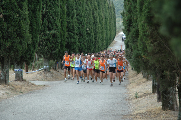 Short Trail Noi Sport (19/09/2010) dominici_4022