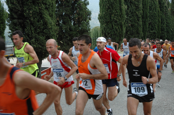 Short Trail Noi Sport (19/09/2010) dominici_4025