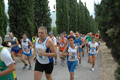 dominici_4034