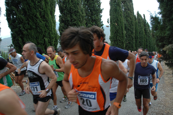 Short Trail Noi Sport (19/09/2010) dominici_4036