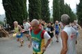dominici_4041