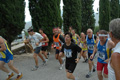 dominici_4042