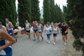 dominici_4044