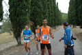 meschini_4020