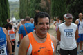 ritratto_4011