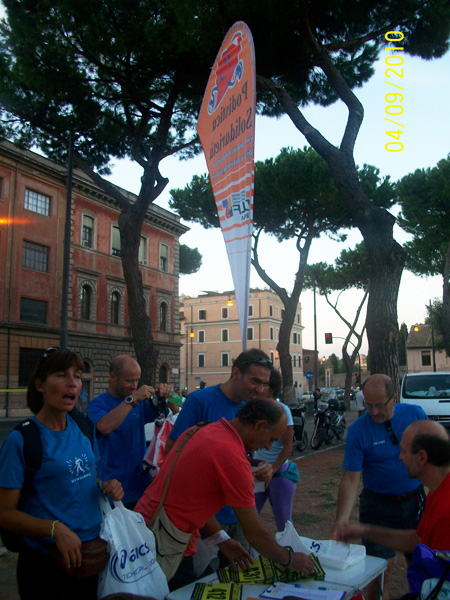 Corsafuturista (04/09/2010) amfuturista_6125