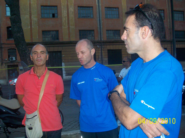 Corsafuturista (04/09/2010) amfuturista_6128