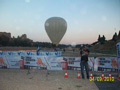 amfuturista_6130