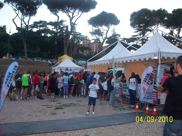 Corsafuturista (04/09/2010) amfuturista_6131