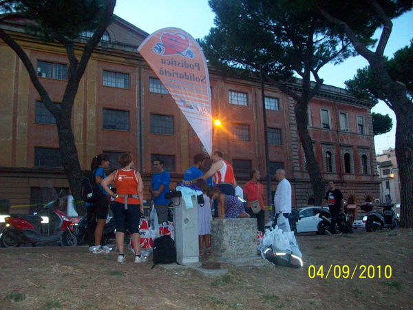Corsafuturista (04/09/2010) amfuturista_6135