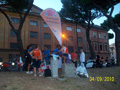amfuturista_6135