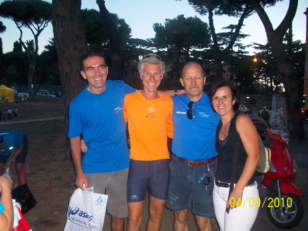 Corsafuturista (04/09/2010) amfuturista_6138