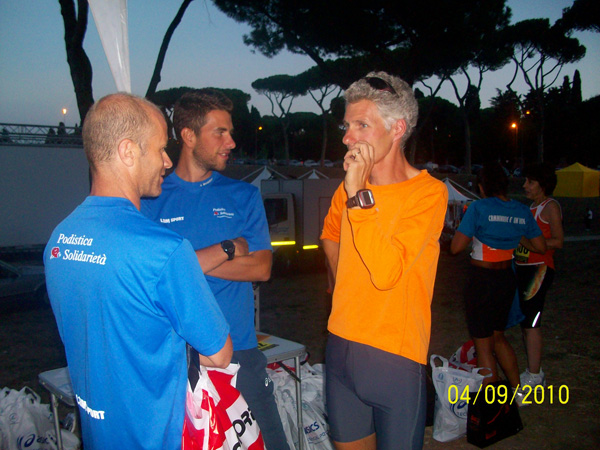Corsafuturista (04/09/2010) amfuturista_6143