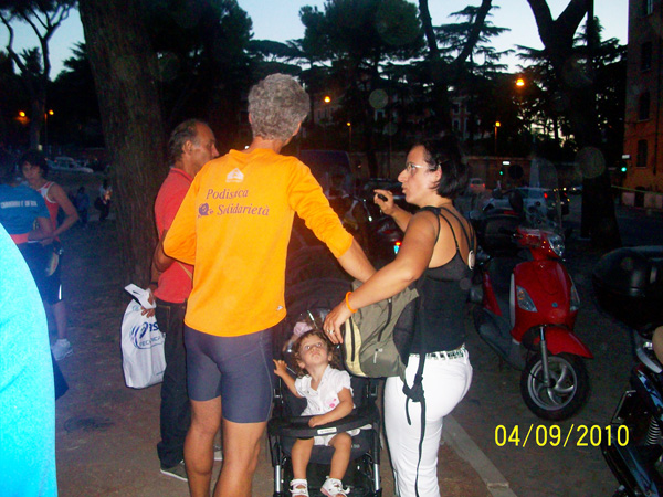 Corsafuturista (04/09/2010) amfuturista_6145