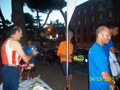 amfuturista_6146