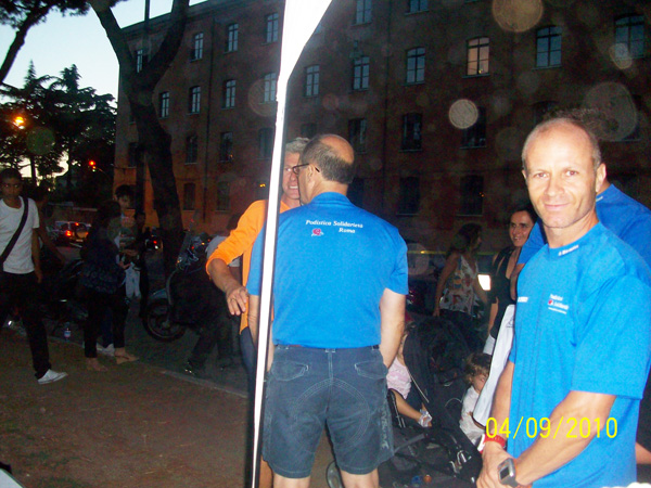 Corsafuturista (04/09/2010) amfuturista_6147