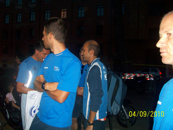 Corsafuturista (04/09/2010) amfuturista_6149