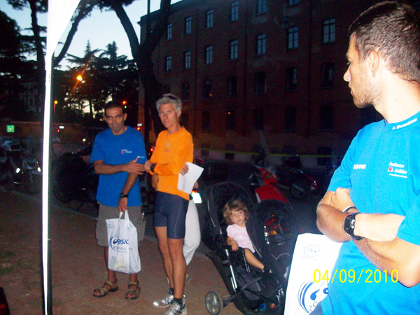 Corsafuturista (04/09/2010) amfuturista_6150