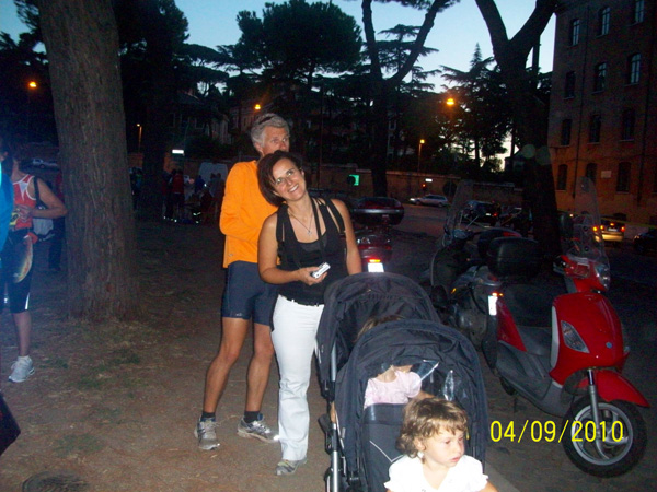 Corsafuturista (04/09/2010) amfuturista_6152