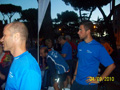 amfuturista_6154