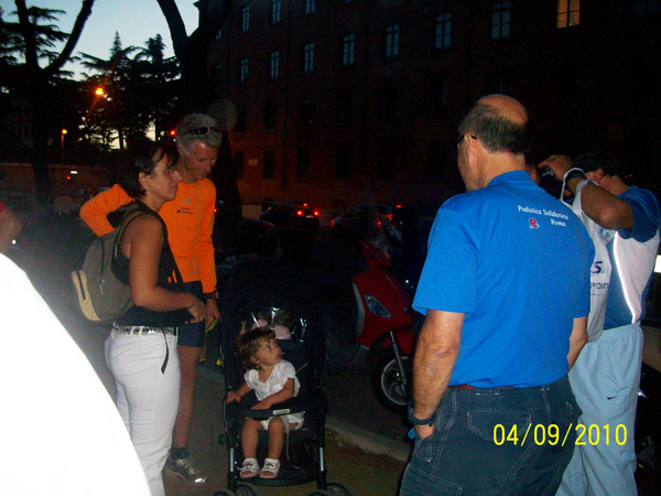 Corsafuturista (04/09/2010) amfuturista_6160