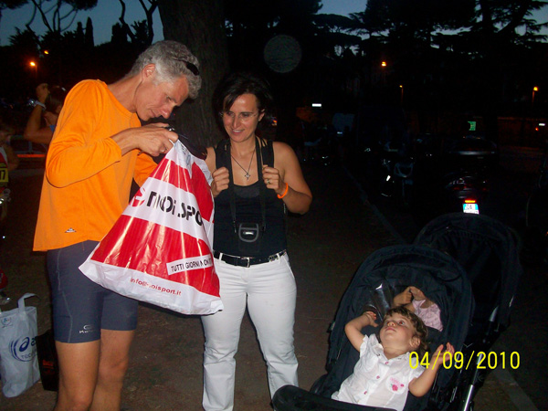 Corsafuturista (04/09/2010) amfuturista_6161