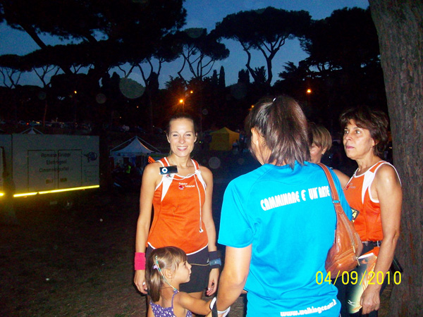 Corsafuturista (04/09/2010) amfuturista_6163