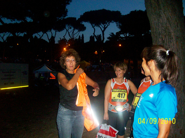 Corsafuturista (04/09/2010) amfuturista_6165