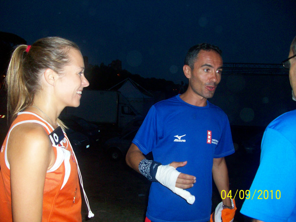 Corsafuturista (04/09/2010) amfuturista_6169