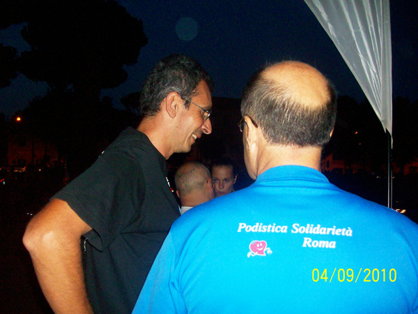 Corsafuturista (04/09/2010) amfuturista_6176