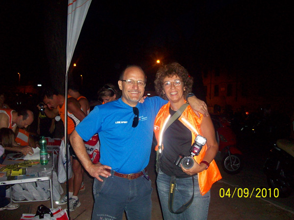 Corsafuturista (04/09/2010) amfuturista_6205