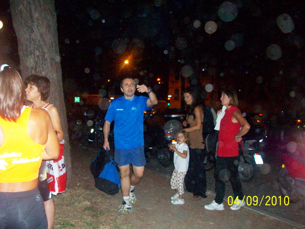 Corsafuturista (04/09/2010) amfuturista_6209