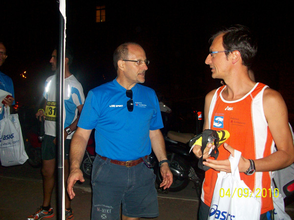 Corsafuturista (04/09/2010) amfuturista_6218