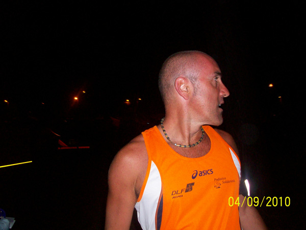 Corsafuturista (04/09/2010) amfuturista_6220