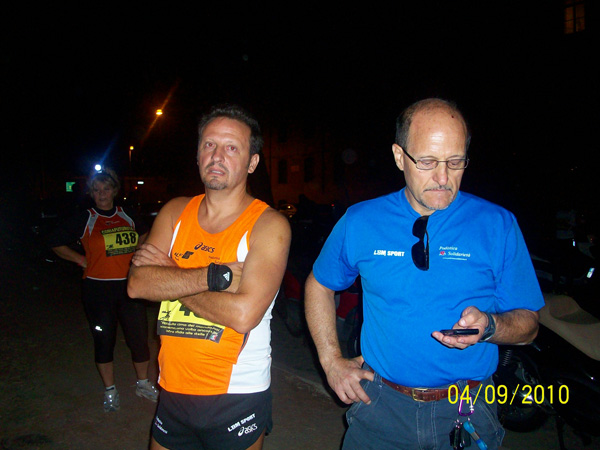 Corsafuturista (04/09/2010) amfuturista_6222