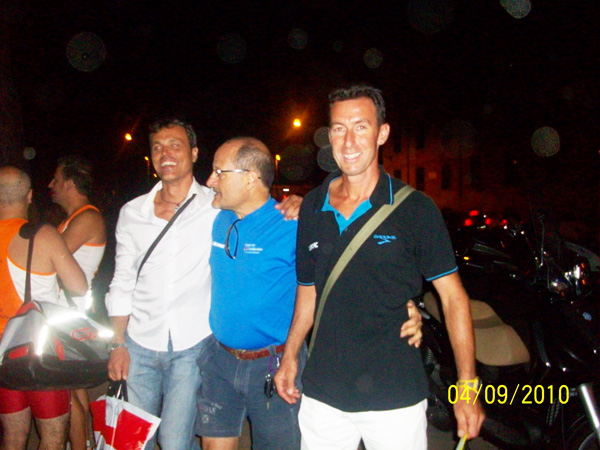 Corsafuturista (04/09/2010) amfuturista_6224