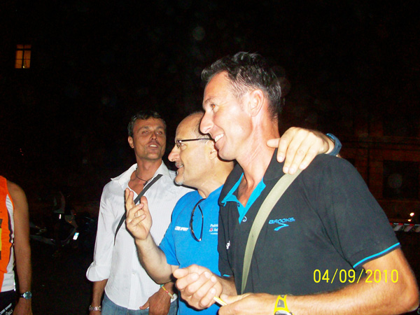 Corsafuturista (04/09/2010) amfuturista_6225