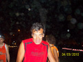 amfuturista_6227