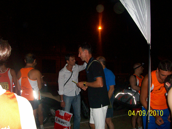 Corsafuturista (04/09/2010) amfuturista_6229