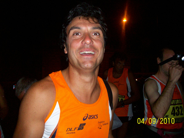Corsafuturista (04/09/2010) amfuturista_6239