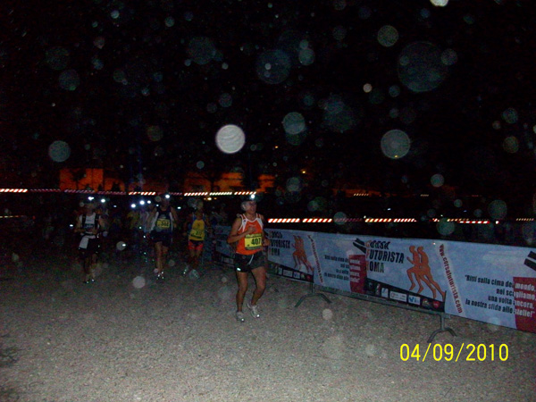 Corsafuturista (04/09/2010) amfuturista_6259