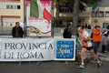 natalina2010+300