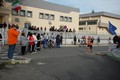 natalina2010+301