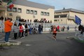 natalina2010+302