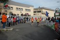 natalina2010+305