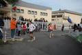 natalina2010+311