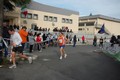 natalina2010+312