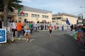 natalina2010+315