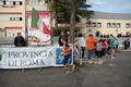 natalina2010+318