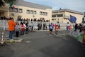 natalina2010+319